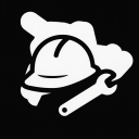 Maintenance | Mode icon