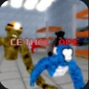 lethalapealone