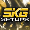 SKG Setups [F1 26 DLC]