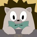 ずとまろさんの集い