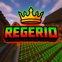 EMC - Regerio