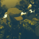 𝓣υritopulis ⋮ ⌗ ┆🌴 Discord server icon