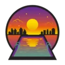Brisbane City Roleplay | ER:LC
