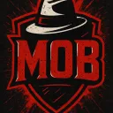 MOB