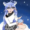 Mimis Irrenanstalt