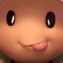 Caca-Land