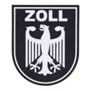 Zoll | Köln RP