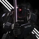Darkstar Interactive
