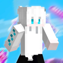 shizairo icon