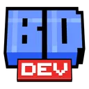 Builds Dragons