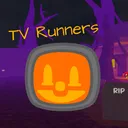 TV Runners