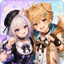 ˚*.✩楽しみ隊✩.*˚