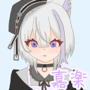 ˚*.✩楽しみ隊✩.*˚