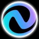 🎮Team Nibiru🖱