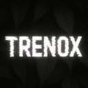 TRENOX SERVICE