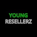Young Resellerz