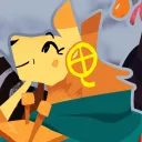 ROF AU [EMOJI ARCHIVE]