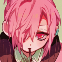 Femboy Tag 
