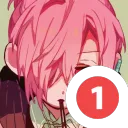 Femboy Tag | Femboy Army