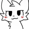 Femboy Tag Server Icon