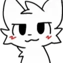 Femboy Tag | Femboy Army