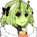 Femboy Tag | Femboy Army