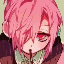 Server icon for Femboy Tag | Femboy Army