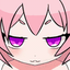 Discovery icon for Femboy Tag | Femboy Army Discord server