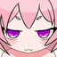 Femboy Tag | Femboy Army discord icon