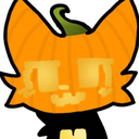 Femboy Tag Server Icon