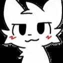 Femboy Tag | Femboy Army Discord server logo