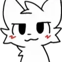 Femboy Tag | Femboy Army