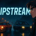 Slipstream