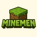 Minemen Server