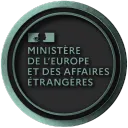 French Ministry of  European and Foreign Affairs Ministry