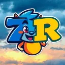 7R | Clan SG