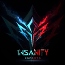 iNSANiTY [iNS]