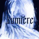 Lumière | #CLOSED