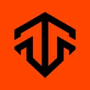 Tavrn Development