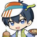 isaberry /mikagereo merge, don't join avatar