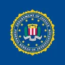 FBI 聯邦調查局 | Public