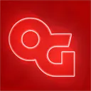 OGRP | Crime