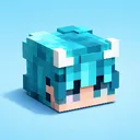 MisterBlock Nation!