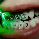 ⫖　　🦇　　　➣　　𝓓reamers