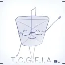 T.U.G.F.I.A Official Server