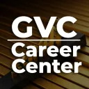 [GVC] Career Center