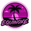🎗Equinoxe RP V2 WL