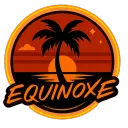 🌴Equinoxe