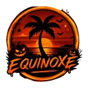 🎃 Equinoxe RP V2 WL