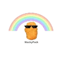 WackyPack